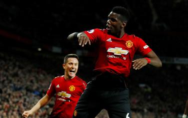 Pol Pogba