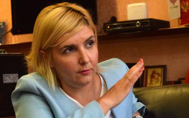 Dragica Sekulić