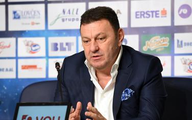 Dragan Bokan