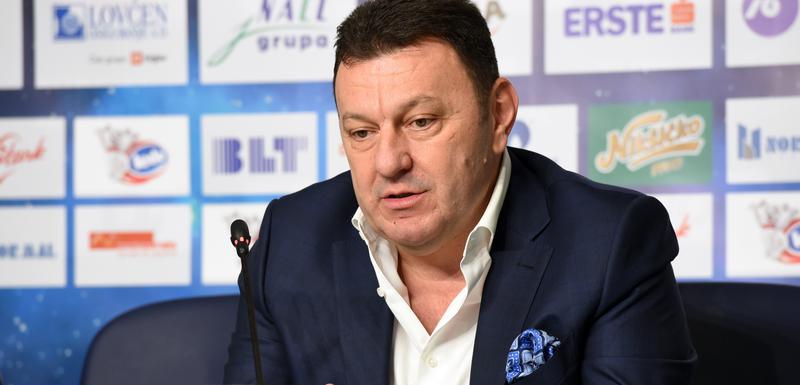 Dragan Bokan