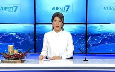 Jelena Ćorluka