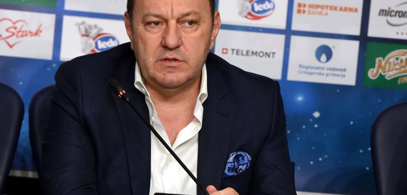 Dragan Bokan