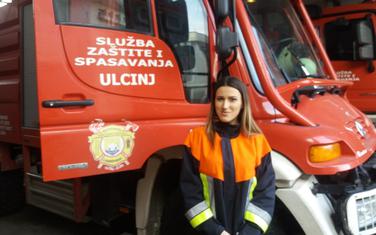 Almira Salović