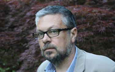 Mihail Šiškin