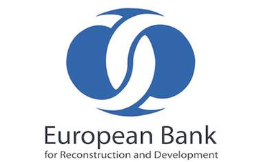 Zainteresovani za finansiranje koncesije za ACG:EBRD