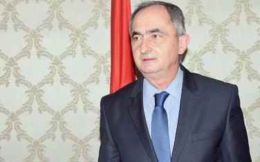 Dragoljub Drašković