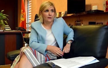 Dragica Sekulić