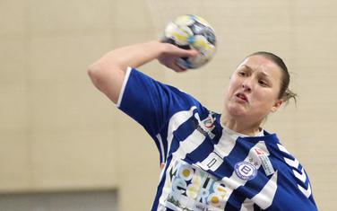 Đurđina Jauković