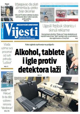 Naslovna 4. januar