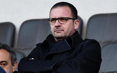 Predrag Mijatović