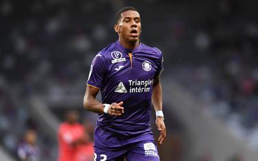 Todibo