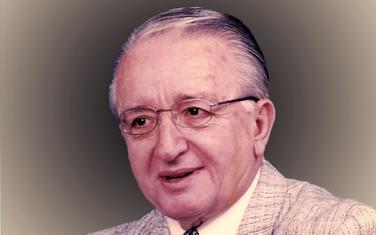 Jusuf Bibezić