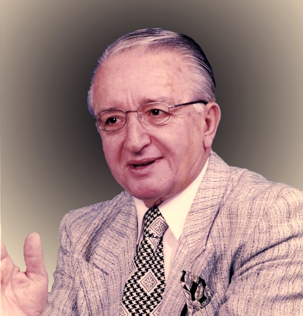 Jusuf Bibezić