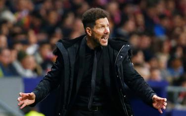 Simeone