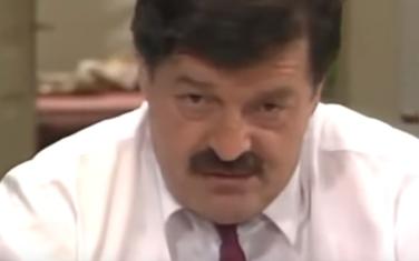 Marko Nikolić (1946-2019)
