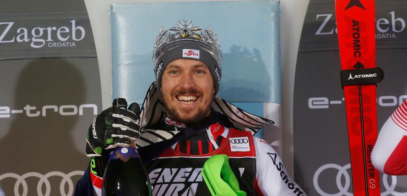 Marsel Hiršer