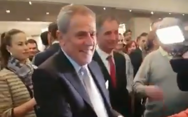 Bandić