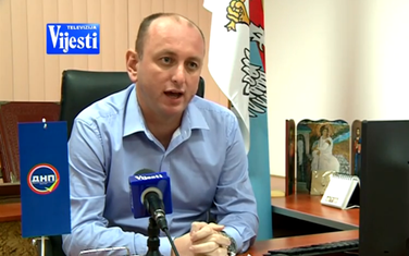 Knežević