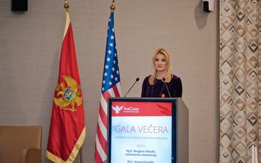 Katarina Bulatović
