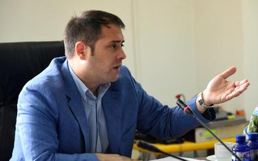 Ivan Jovetić