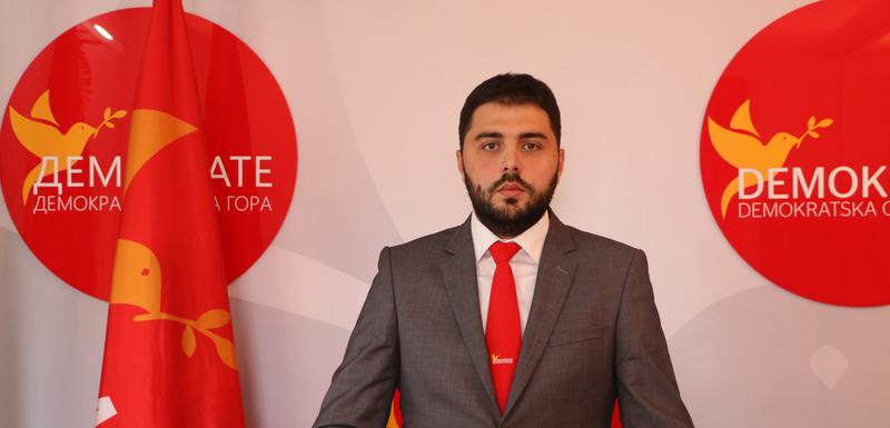 Vladimir Martinović