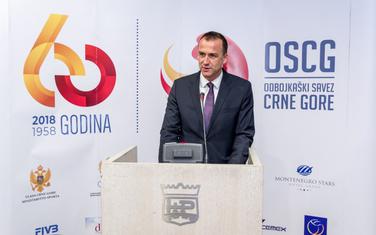 Cvetko Pajković
