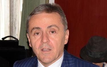 Žugić