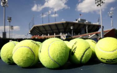 Tenis