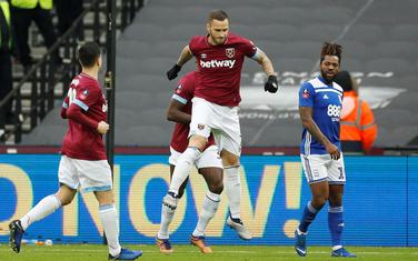 Marko Arnautović
