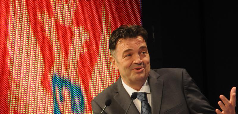 Duško Knežević