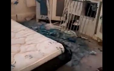Kad djeca ostanu sama