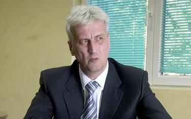 Savo Parača