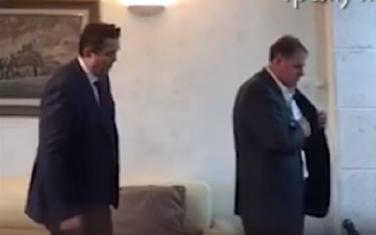 Knežević i Stijepović