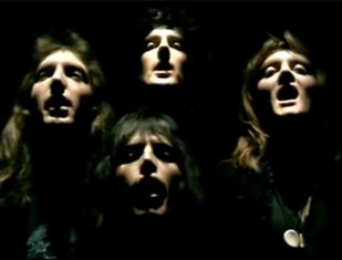 Queen
