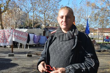 Danijela Đurišić