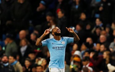 sterling