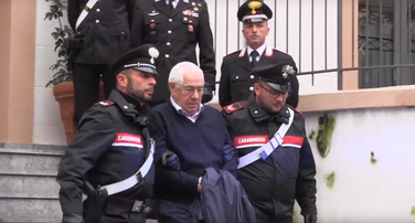 Setimo Mineo