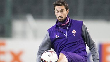 astori