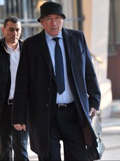 Milivoje Katnić