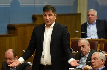 Nebojša Medojević