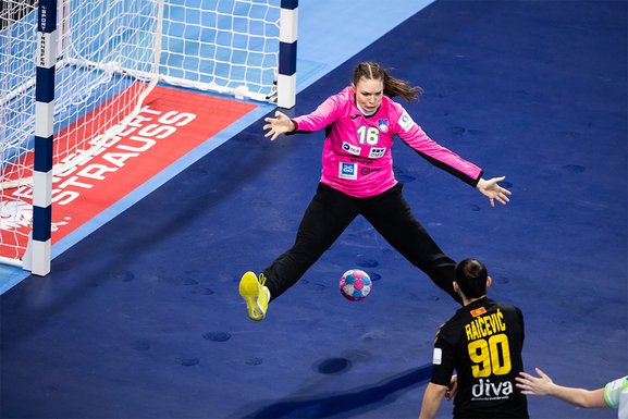 Milena Raičević