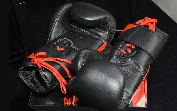 boks