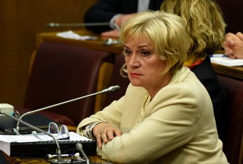 Marina Jočić