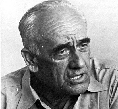 Mihailo Lalić