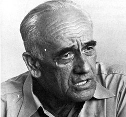 Mihailo Lalić