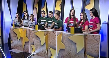 Eumetrija