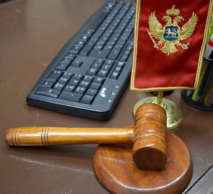 suđenje, sud