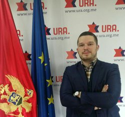 Zoran Mikić
