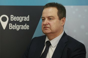 Ivica Dačić