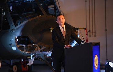 Predrag Bošković